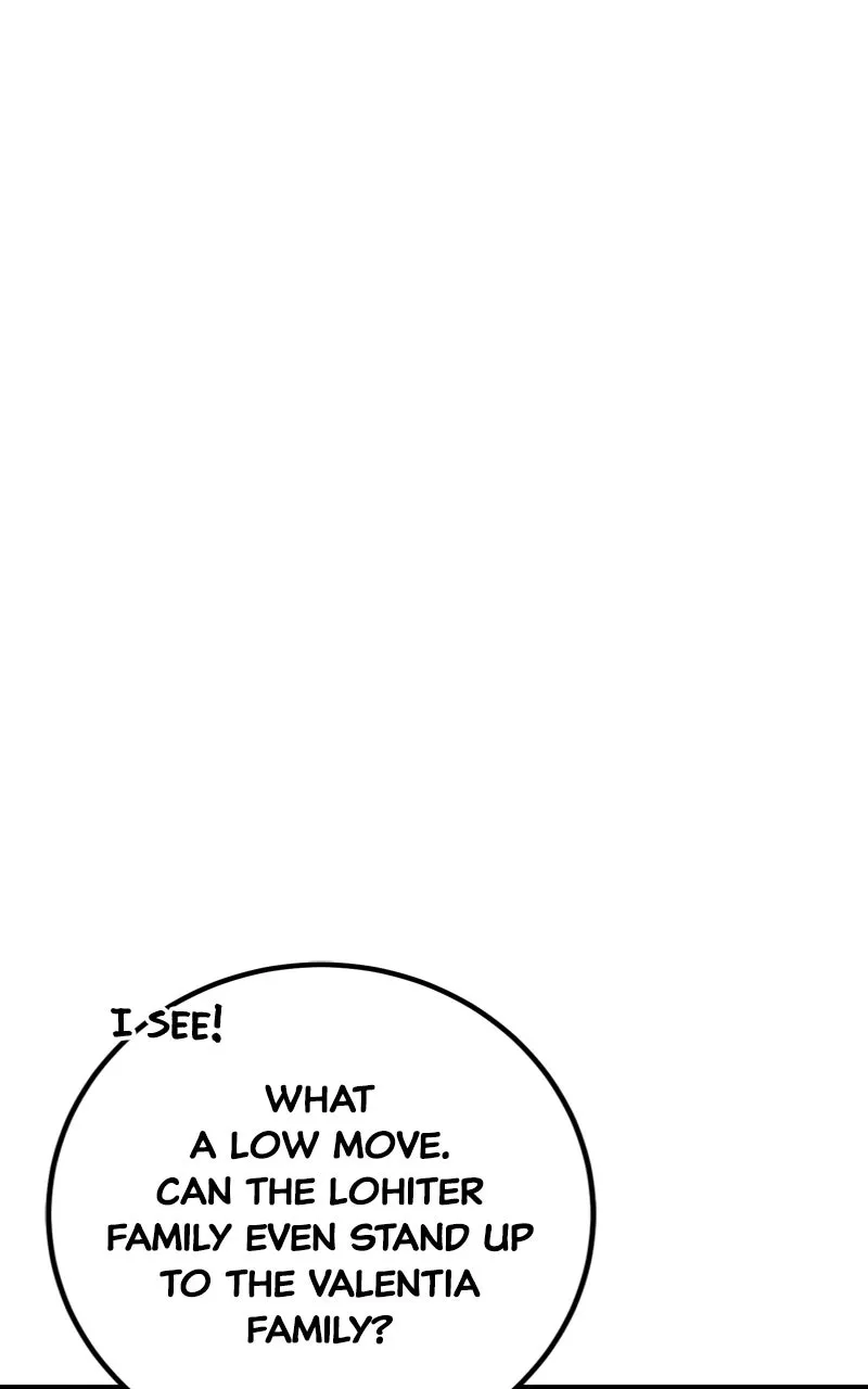 The Hammer Chapter 26 page 32 - 