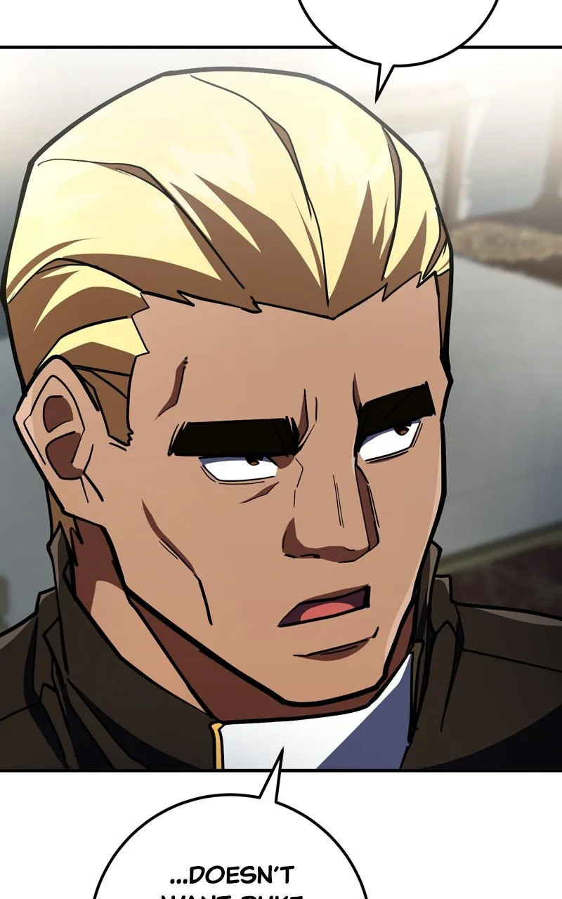 The Hammer Chapter 26 page 35 - 