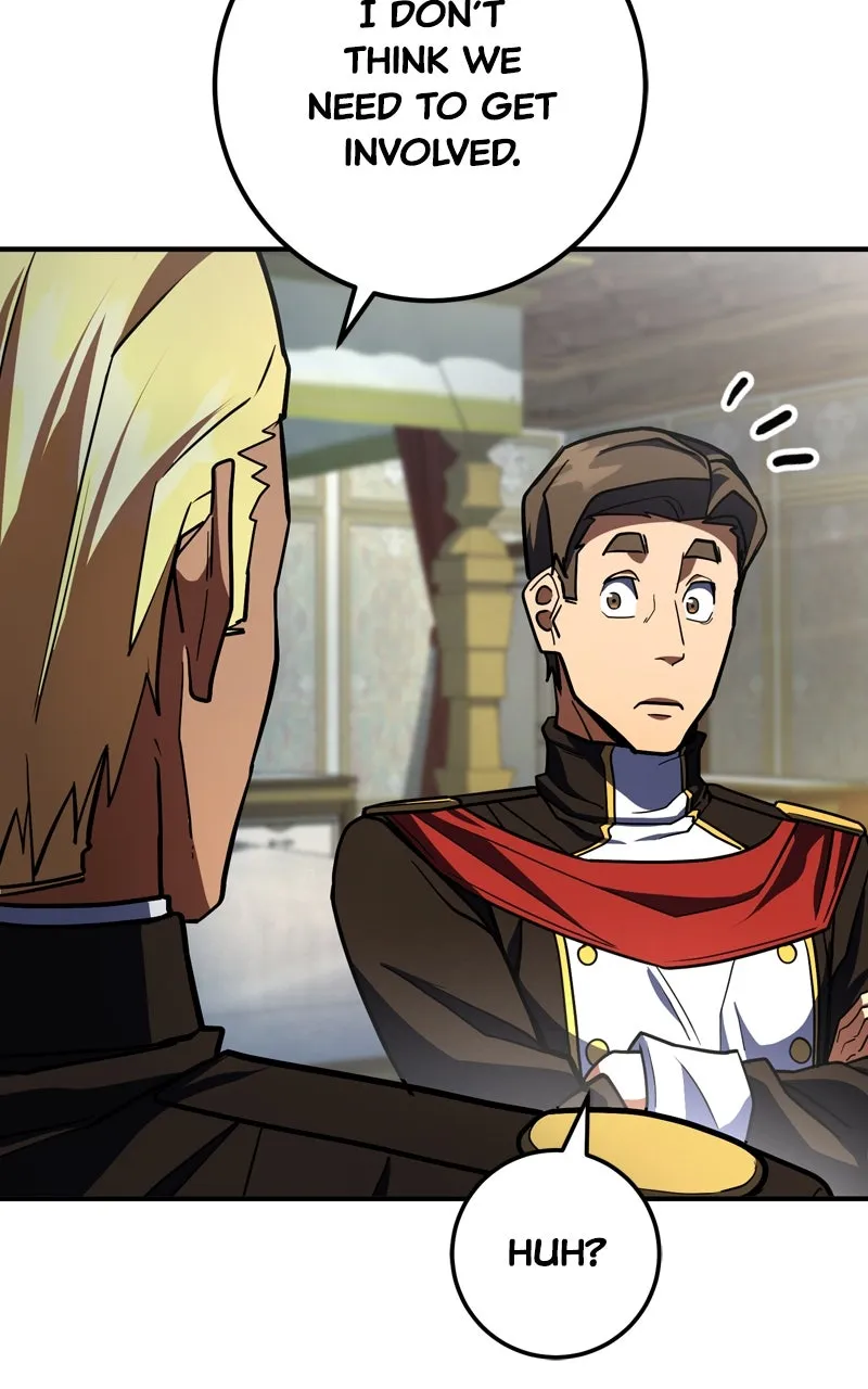 The Hammer Chapter 26 page 42 - 