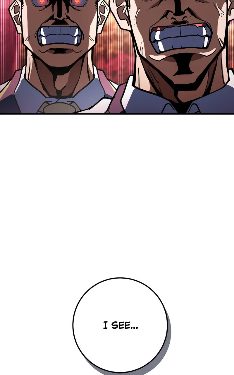 The Hammer Chapter 26 page 46 - 