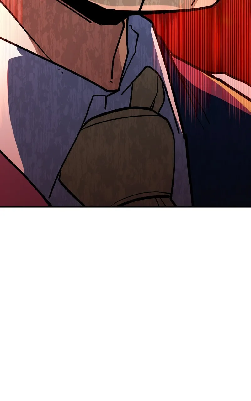 The Hammer Chapter 26 page 62 - 