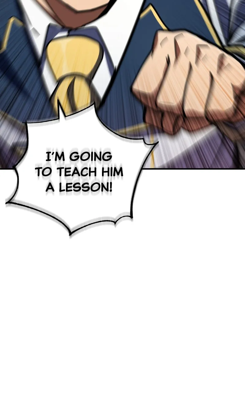 The Hammer Chapter 26 page 72 - 