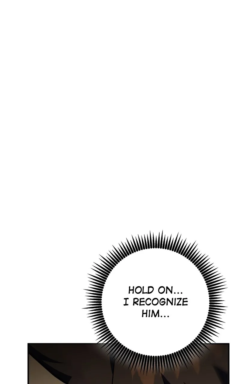 The Hammer Chapter 26 page 73 - 