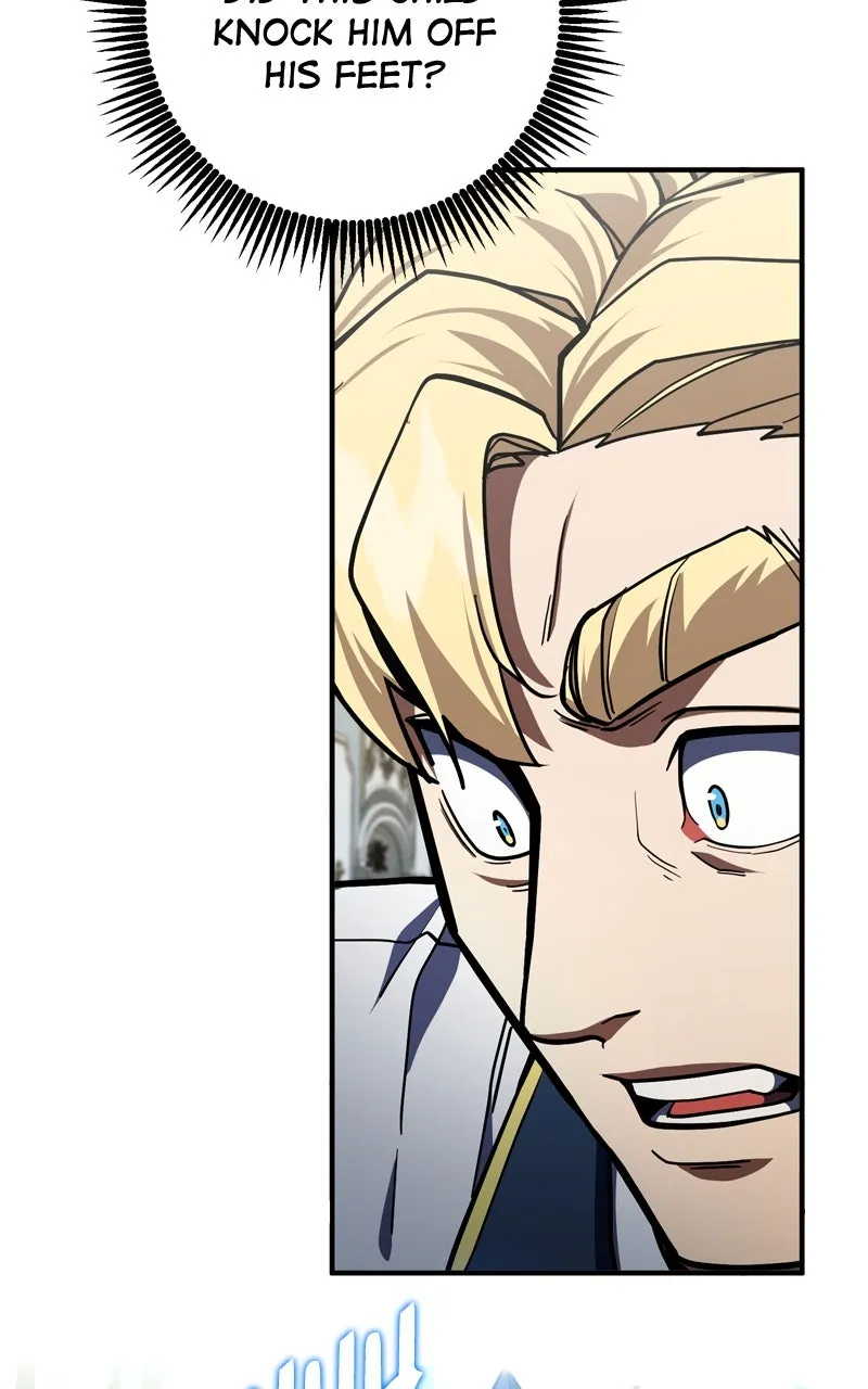 The Hammer Chapter 26 page 82 - 
