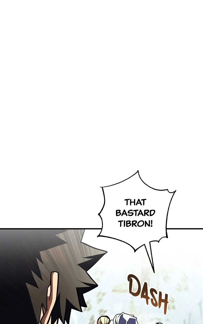 The Hammer Chapter 26 page 94 - 