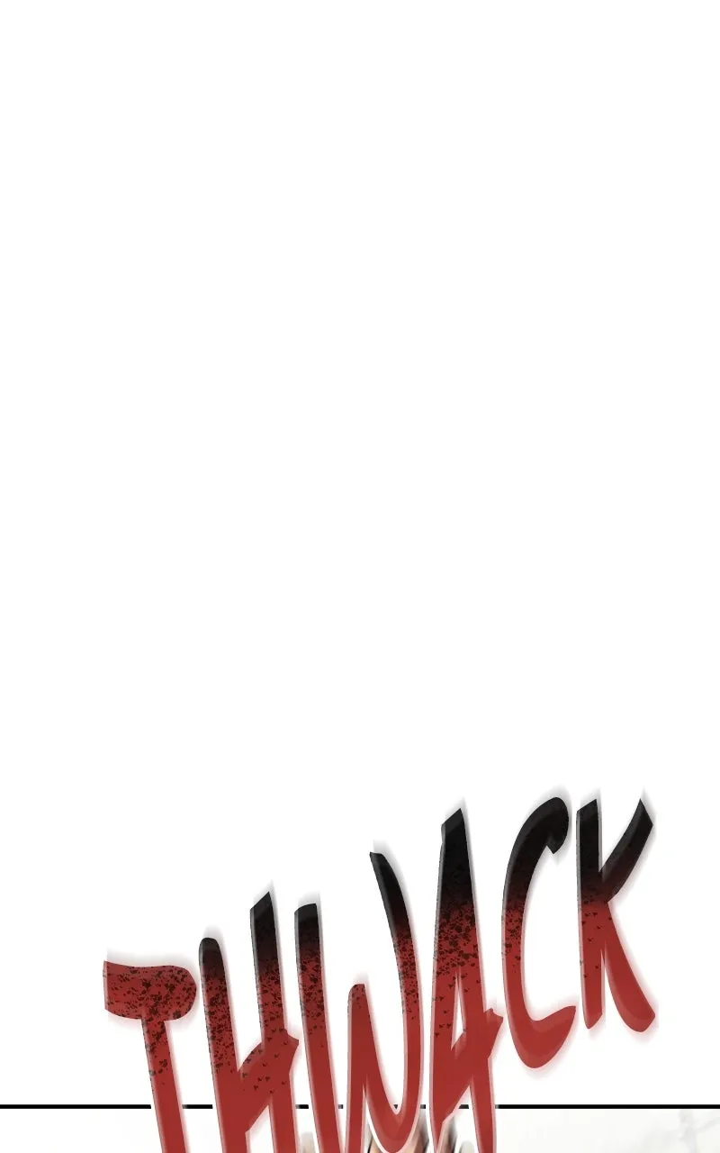 The Hammer Chapter 27 page 1 - 