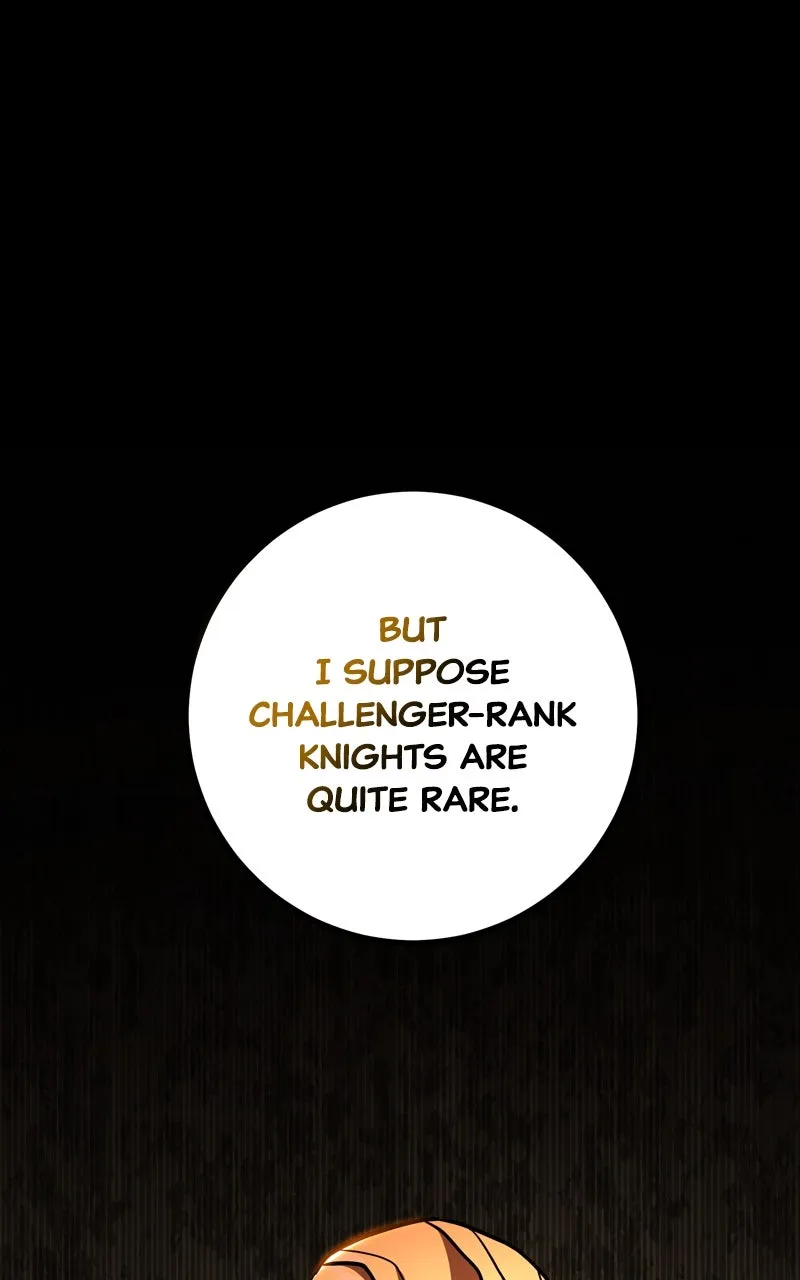 The Hammer Chapter 27 page 101 - 