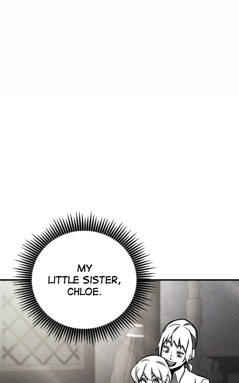 The Hammer Chapter 27 page 115 - 