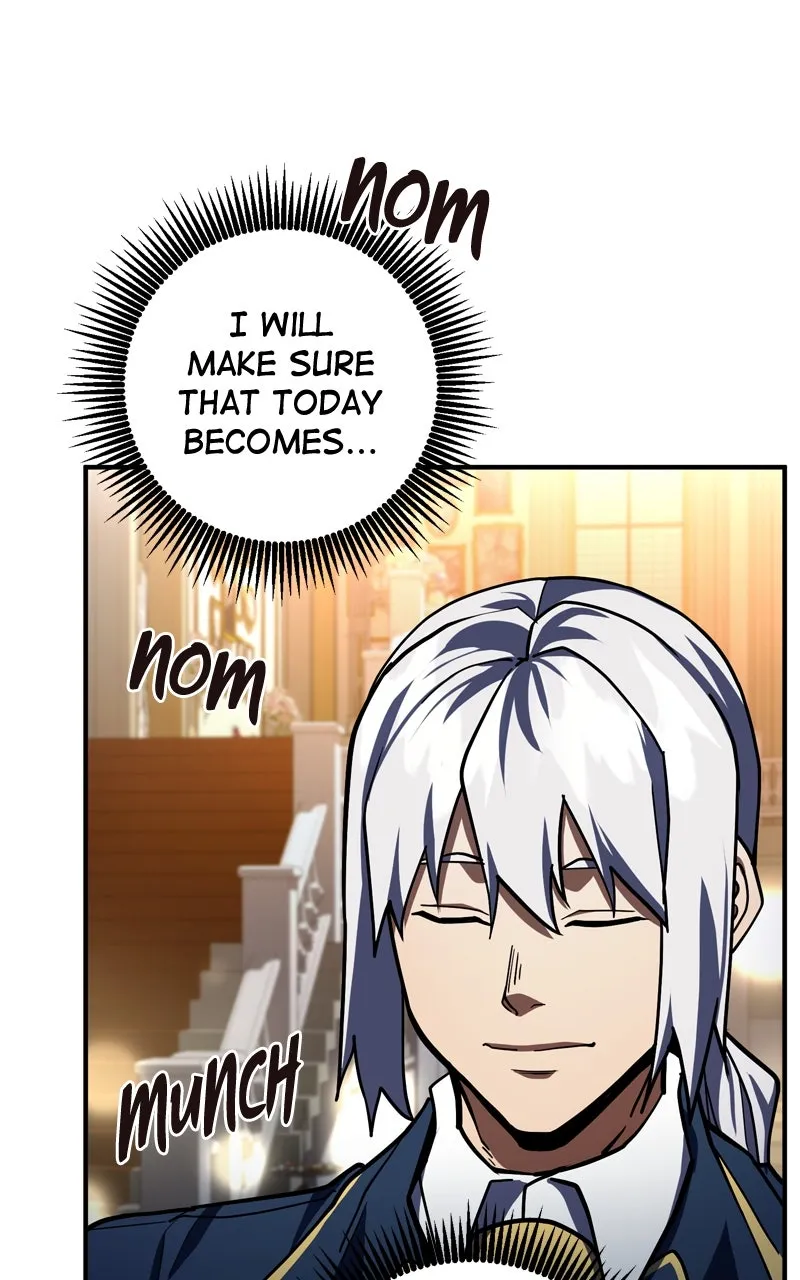 The Hammer Chapter 27 page 117 - 