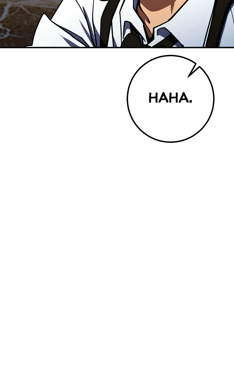 The Hammer Chapter 27 page 128 - 