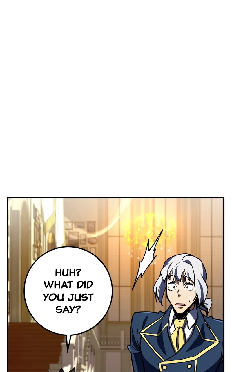 The Hammer Chapter 27 page 131 - 