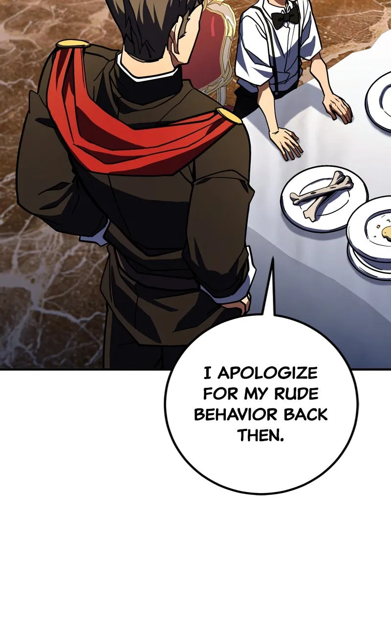 The Hammer Chapter 27 page 139 - 