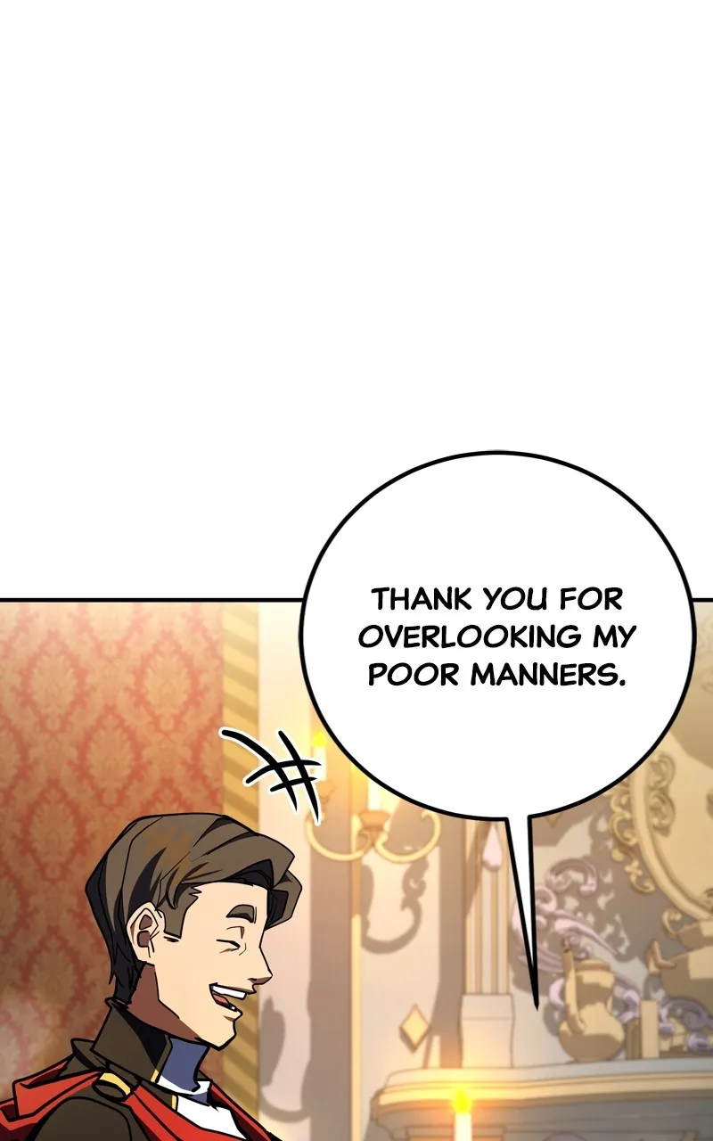 The Hammer Chapter 27 page 140 - 