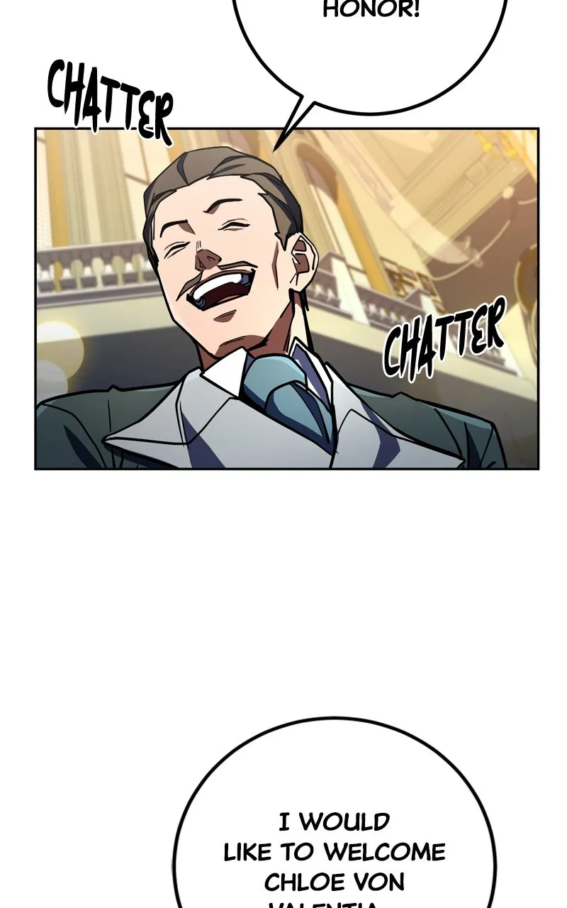 The Hammer Chapter 27 page 147 - 