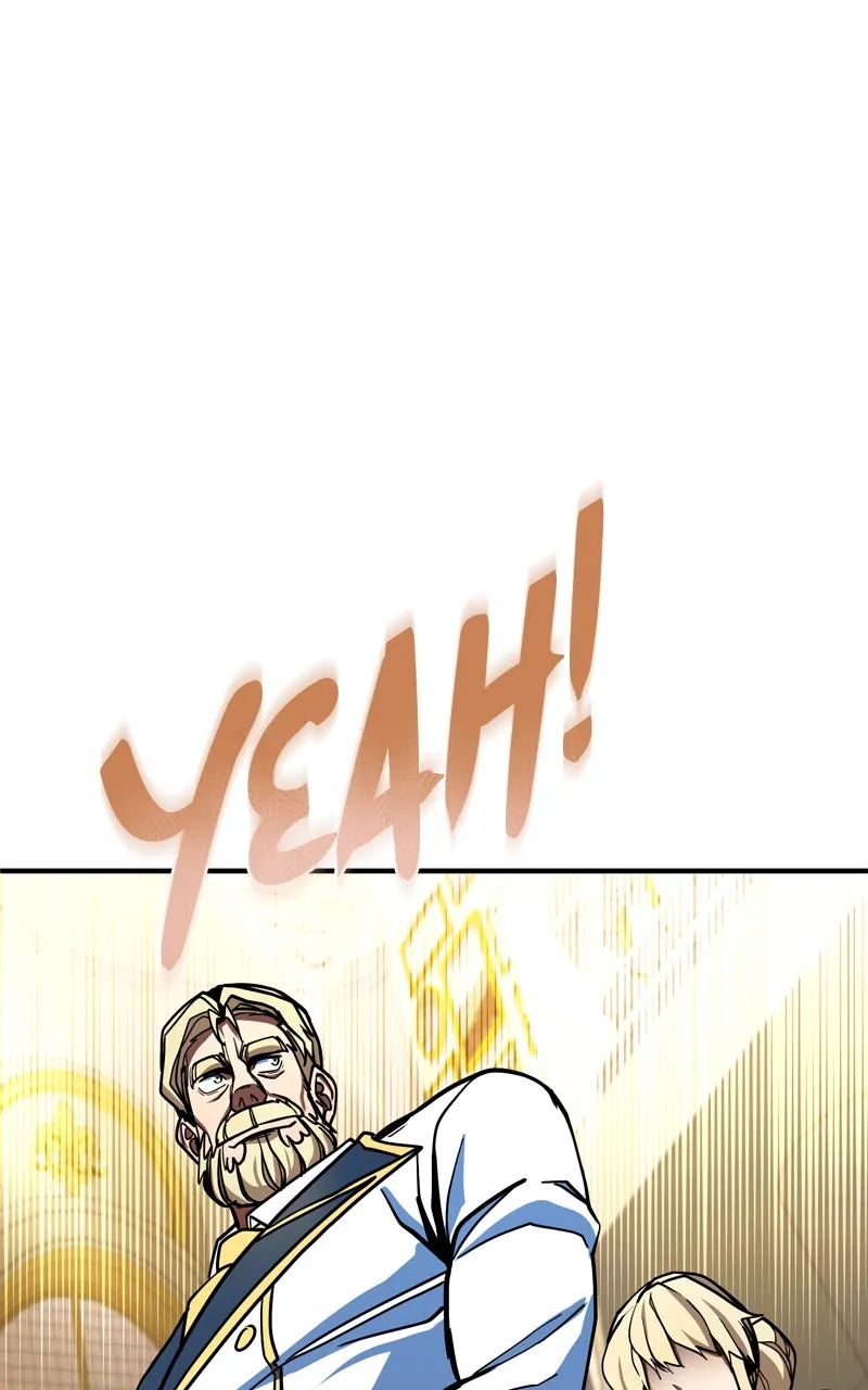 The Hammer Chapter 27 page 150 - 
