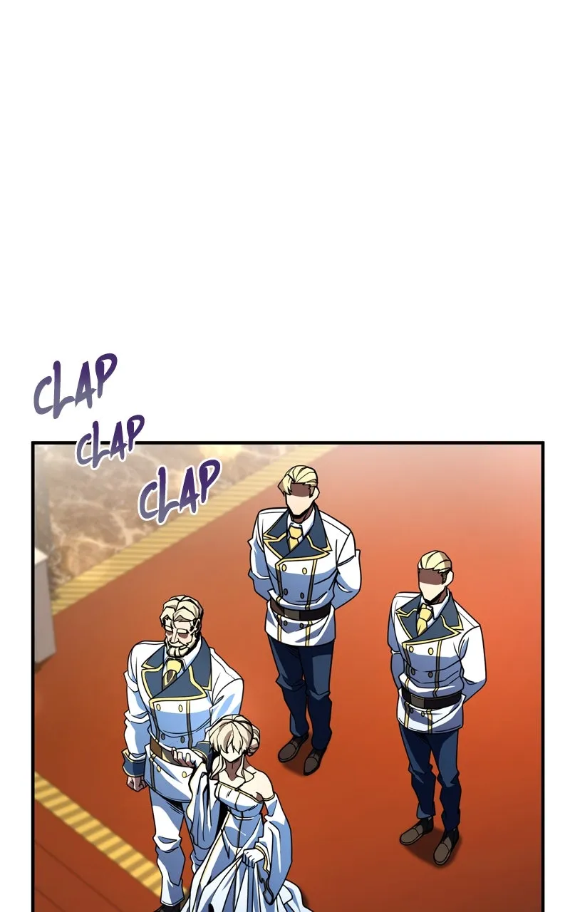 The Hammer Chapter 27 page 152 - 
