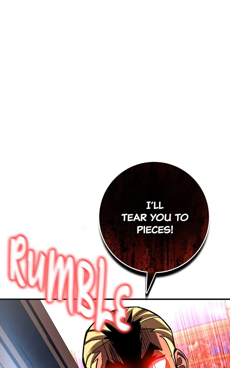 The Hammer Chapter 27 page 18 - 
