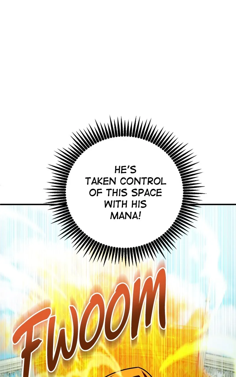 The Hammer Chapter 27 page 23 - 