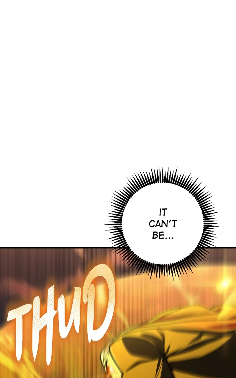 The Hammer Chapter 27 page 25 - 