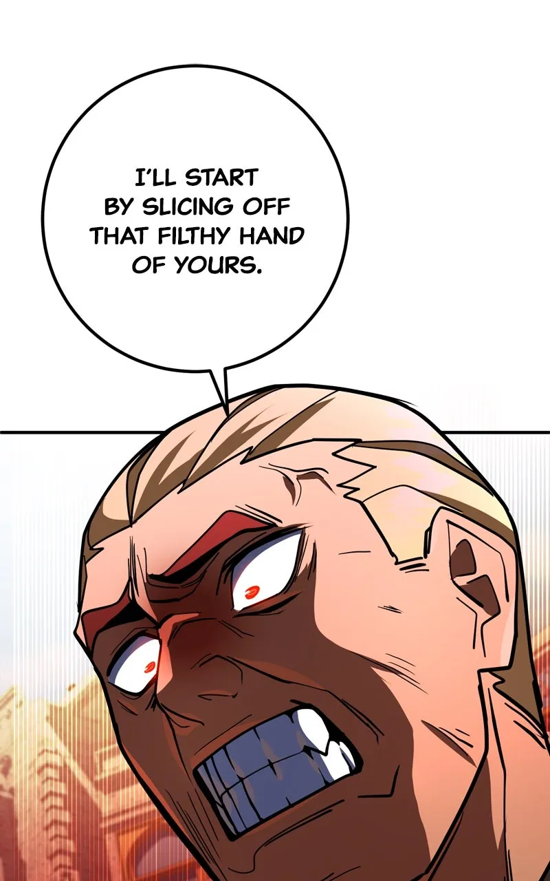 The Hammer Chapter 27 page 29 - 
