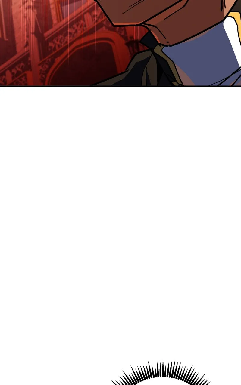 The Hammer Chapter 27 page 30 - 