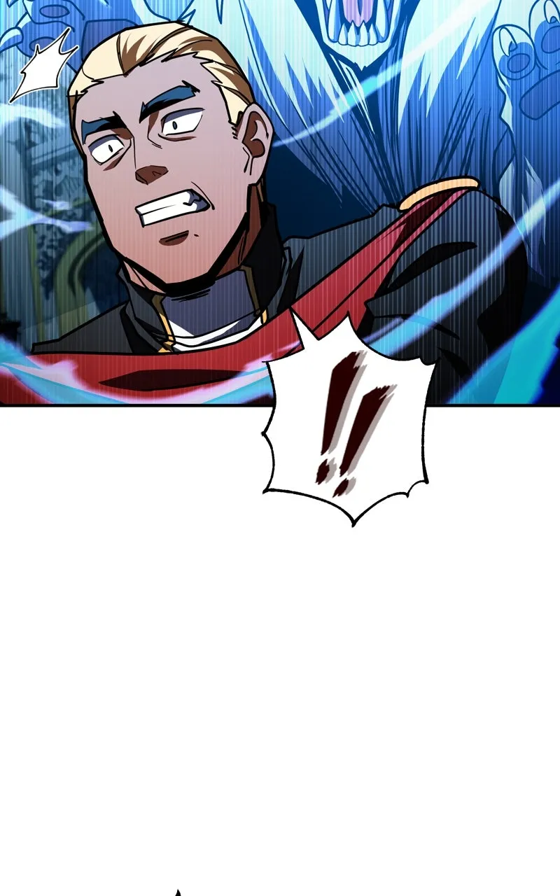 The Hammer Chapter 27 page 34 - 