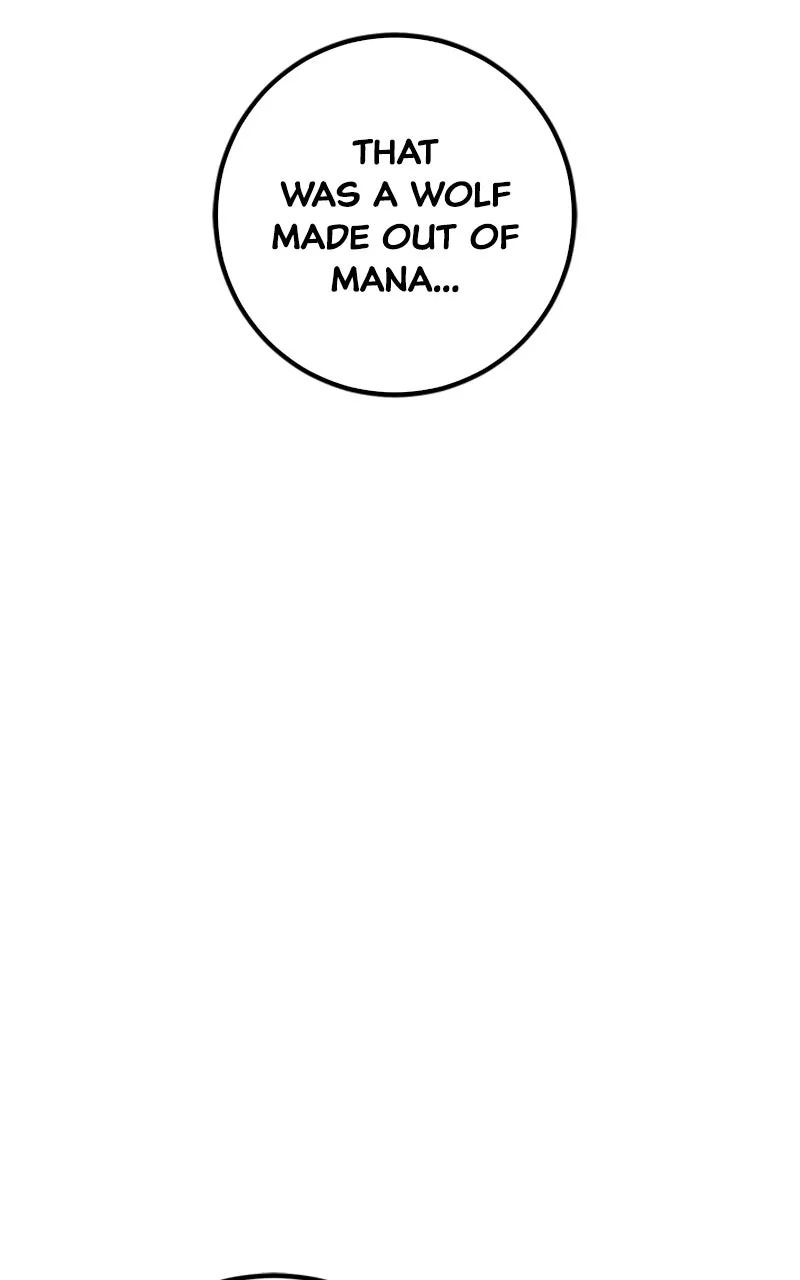 The Hammer Chapter 27 page 38 - 