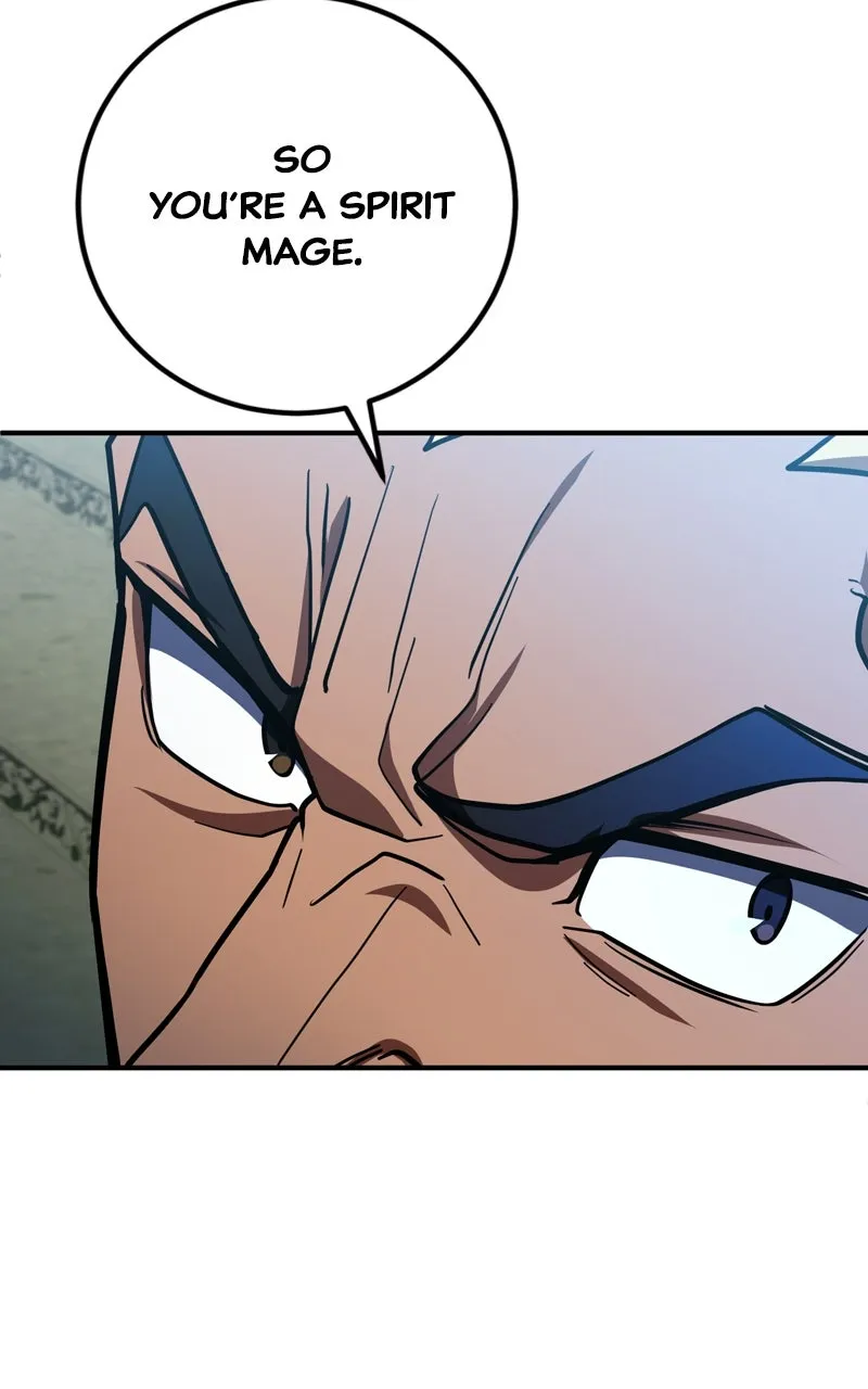 The Hammer Chapter 27 page 39 - 