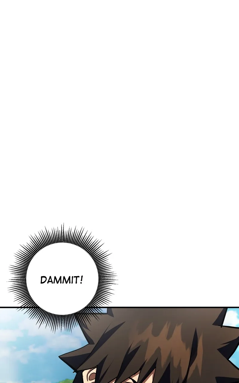 The Hammer Chapter 27 page 45 - 