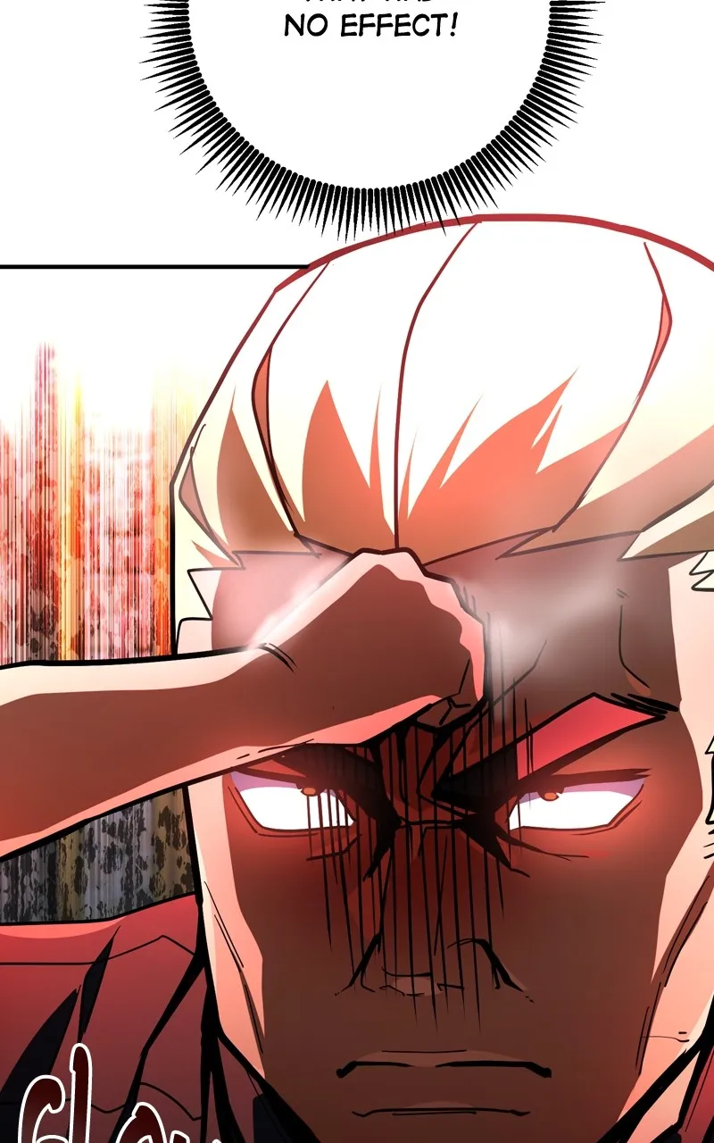 The Hammer Chapter 27 page 48 - 