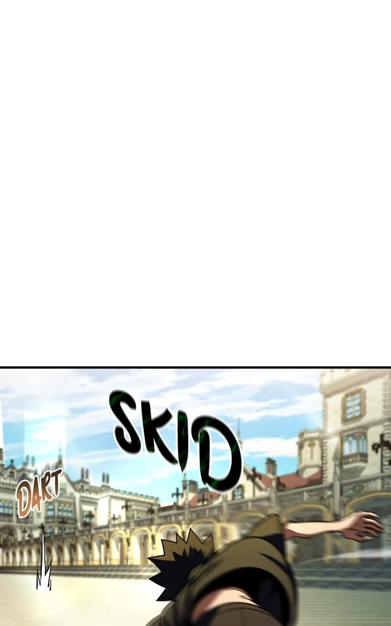 The Hammer Chapter 27 page 53 - 