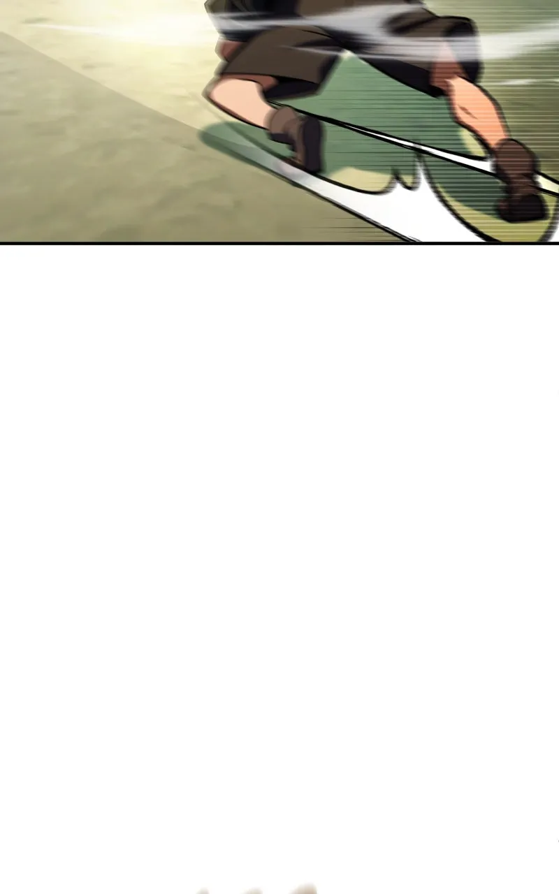 The Hammer Chapter 27 page 54 - 