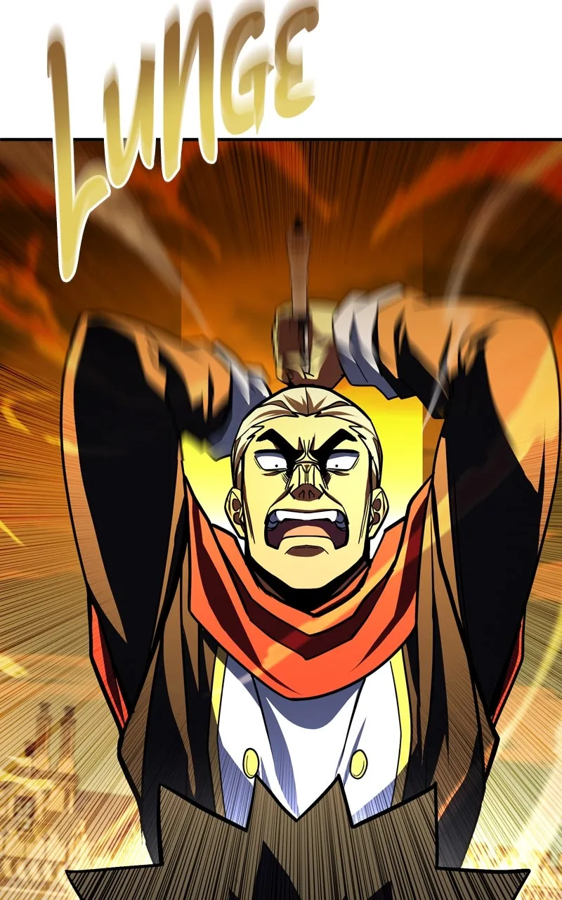 The Hammer Chapter 27 page 55 - 