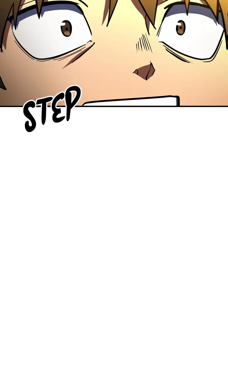 The Hammer Chapter 27 page 64 - 