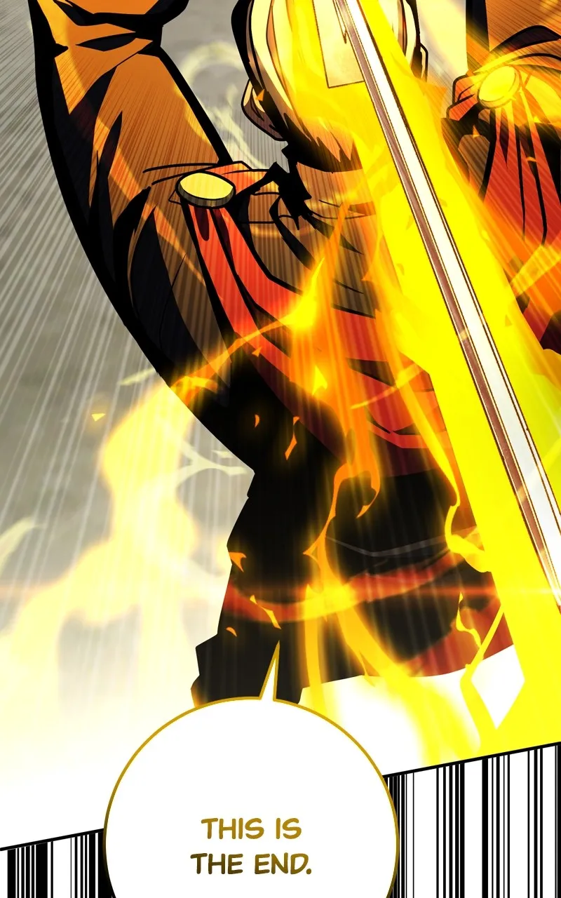 The Hammer Chapter 27 page 66 - 