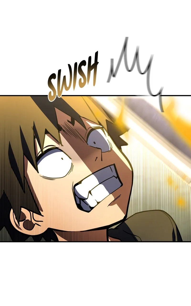 The Hammer Chapter 27 page 69 - 
