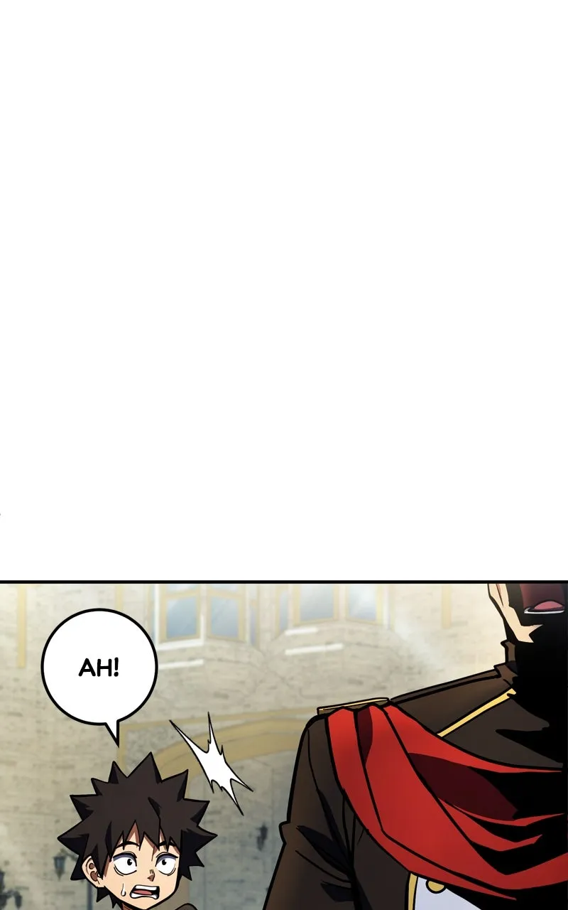 The Hammer Chapter 27 page 8 - 