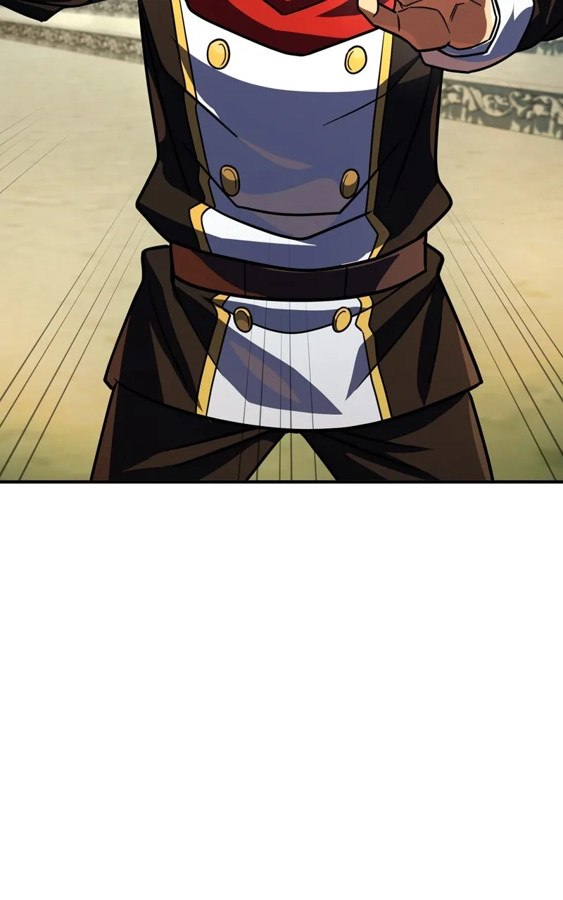 The Hammer Chapter 27 page 73 - 