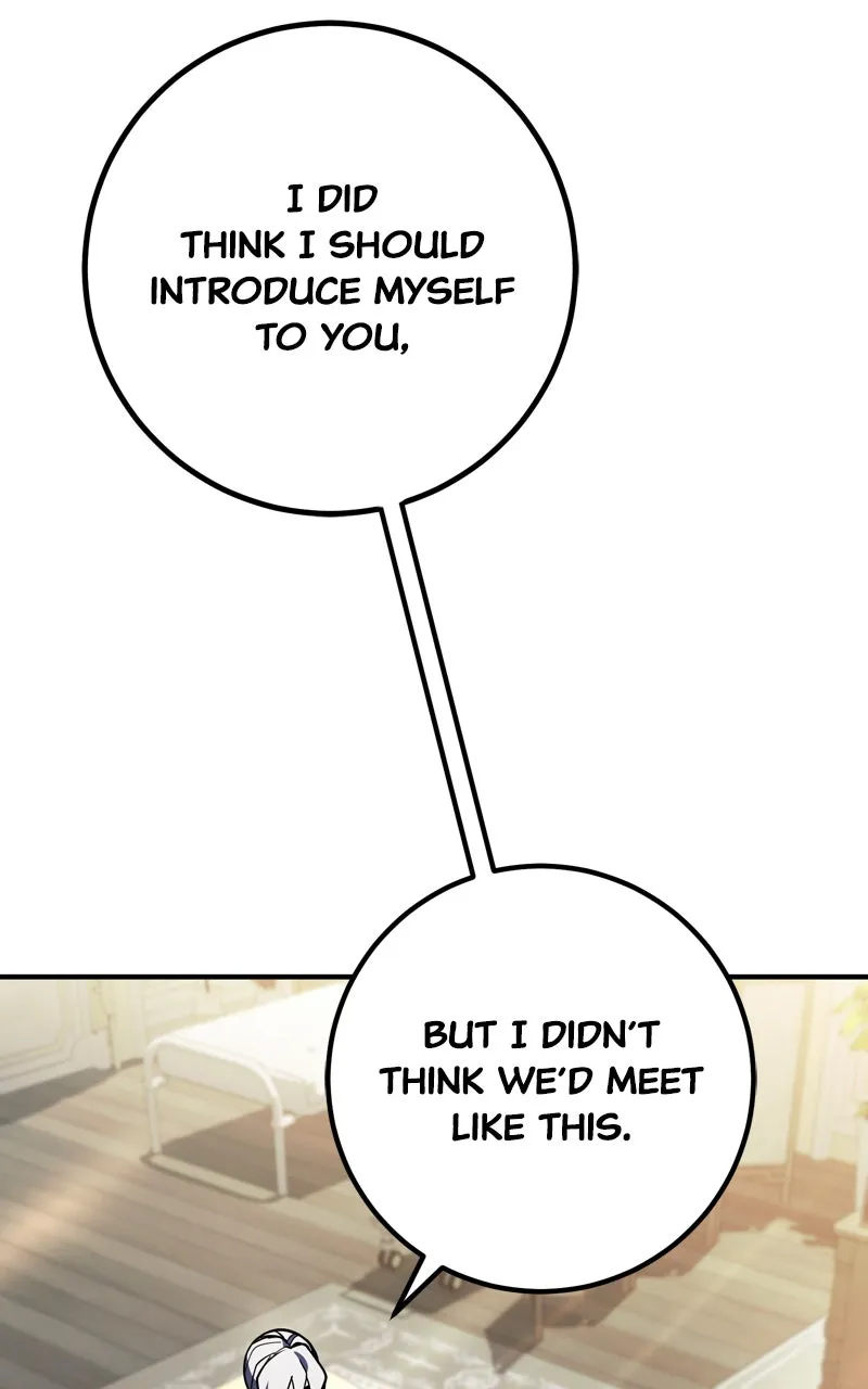 The Hammer Chapter 27 page 76 - 