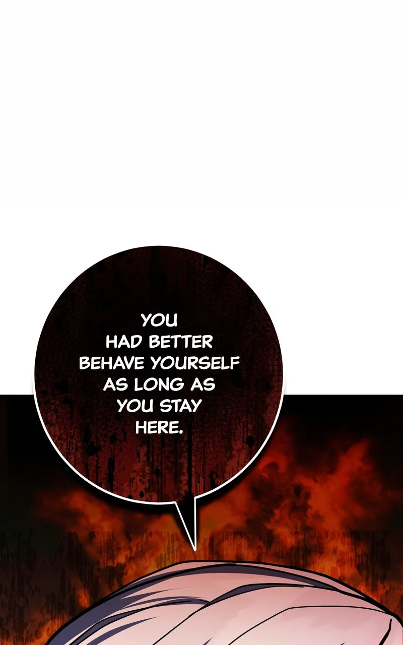 The Hammer Chapter 27 page 83 - 