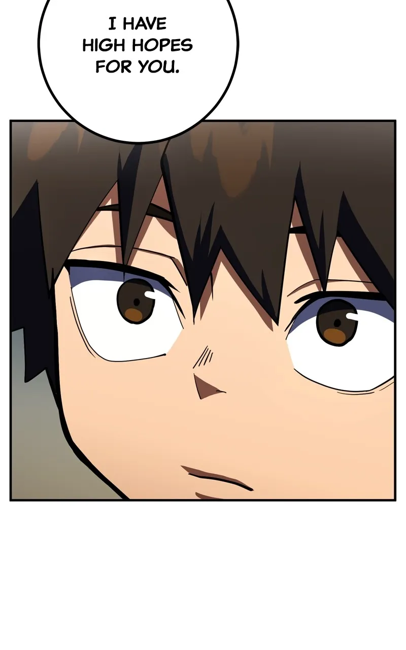 The Hammer Chapter 27 page 88 - 