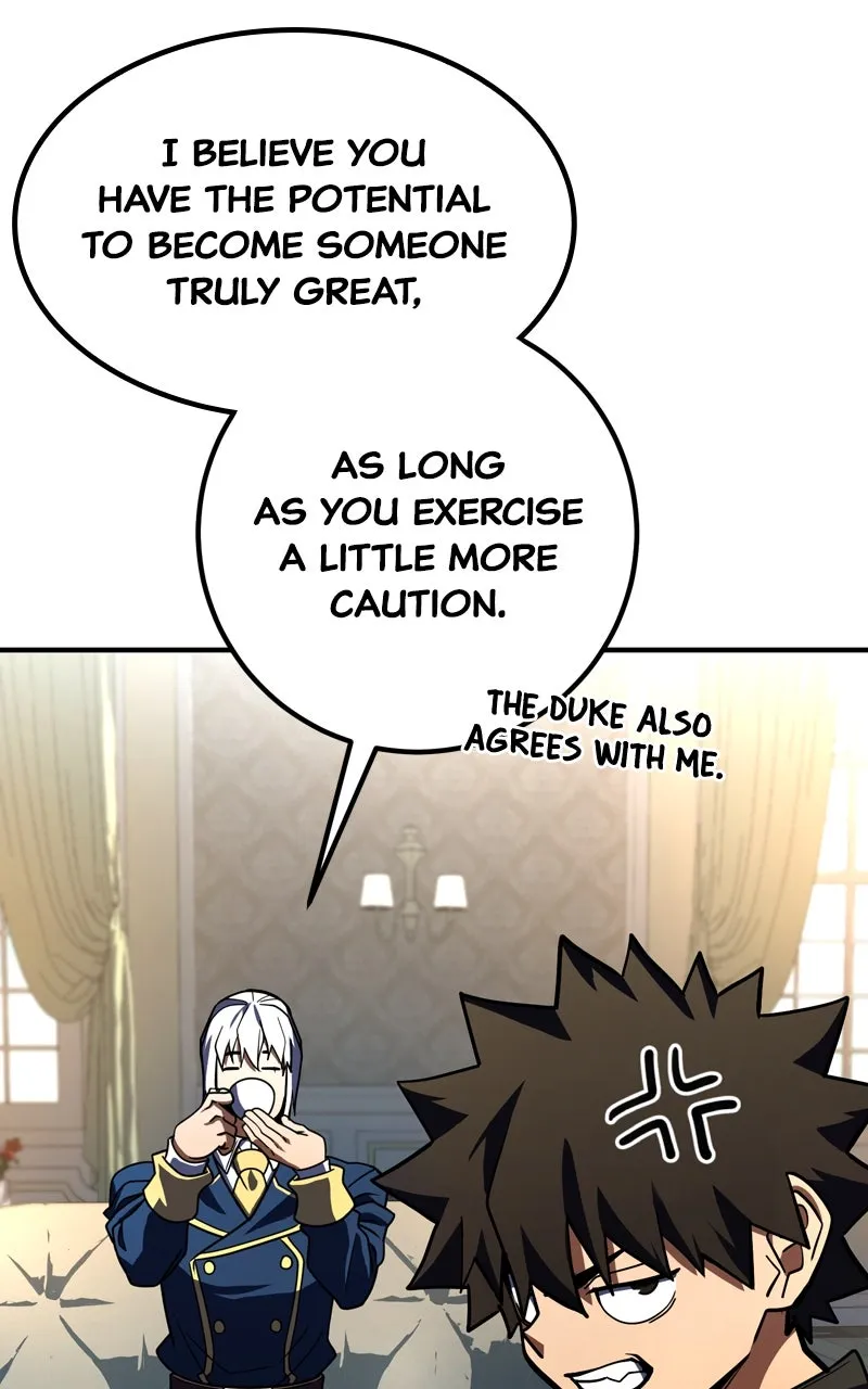 The Hammer Chapter 27 page 89 - 