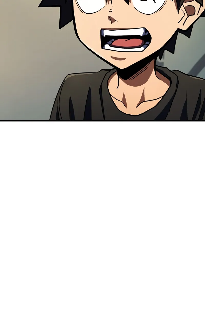 The Hammer Chapter 27 page 95 - 
