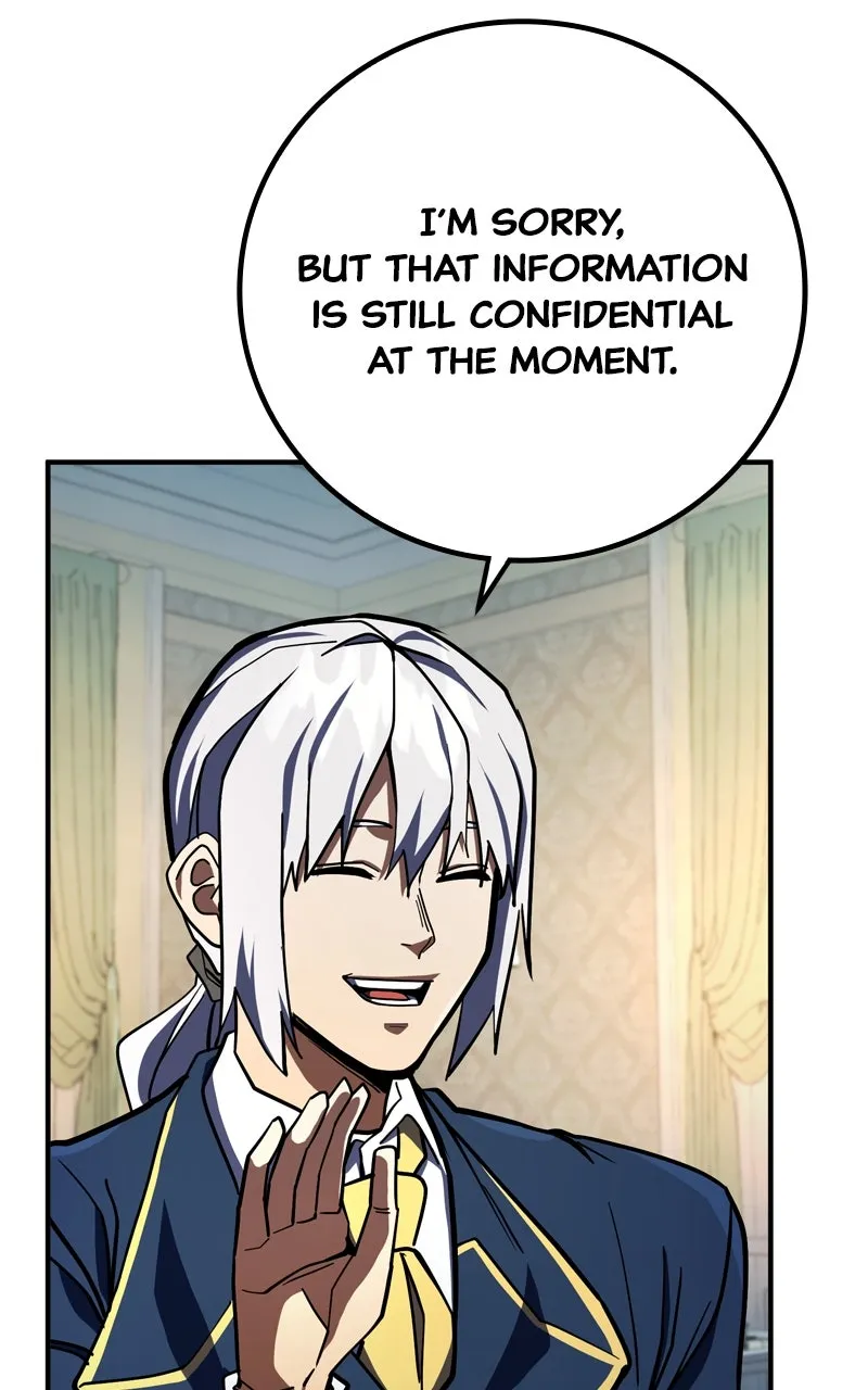 The Hammer Chapter 27 page 96 - 