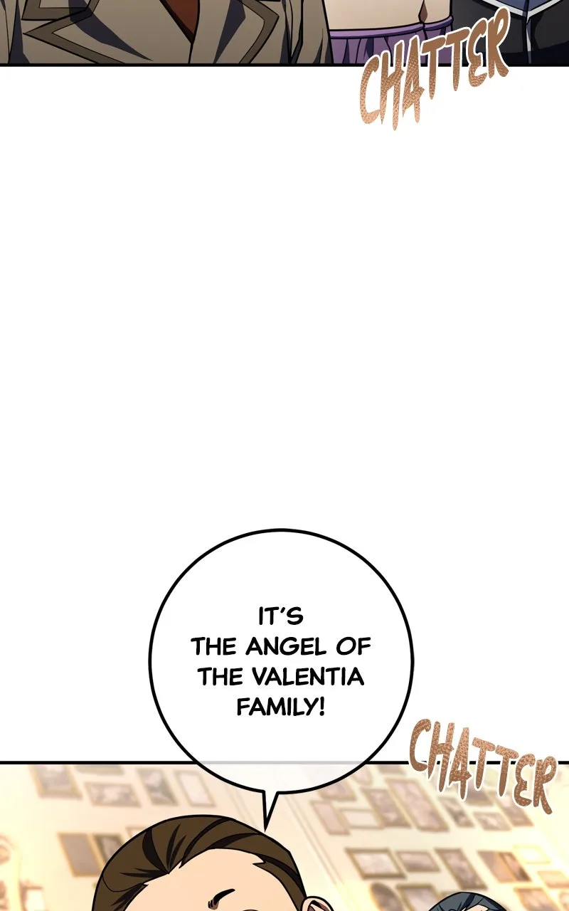 The Hammer Chapter 28 page 2 - 