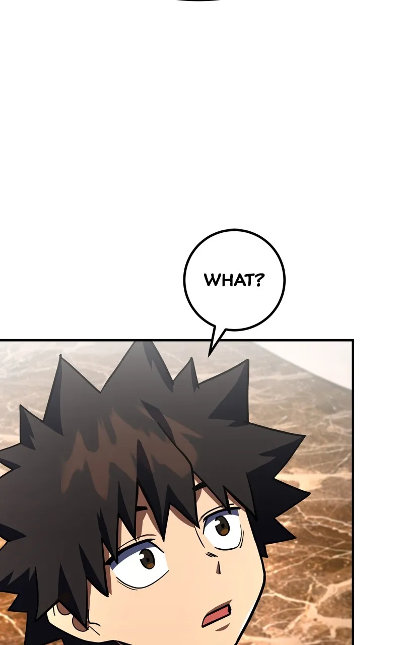 The Hammer Chapter 28 page 108 - 