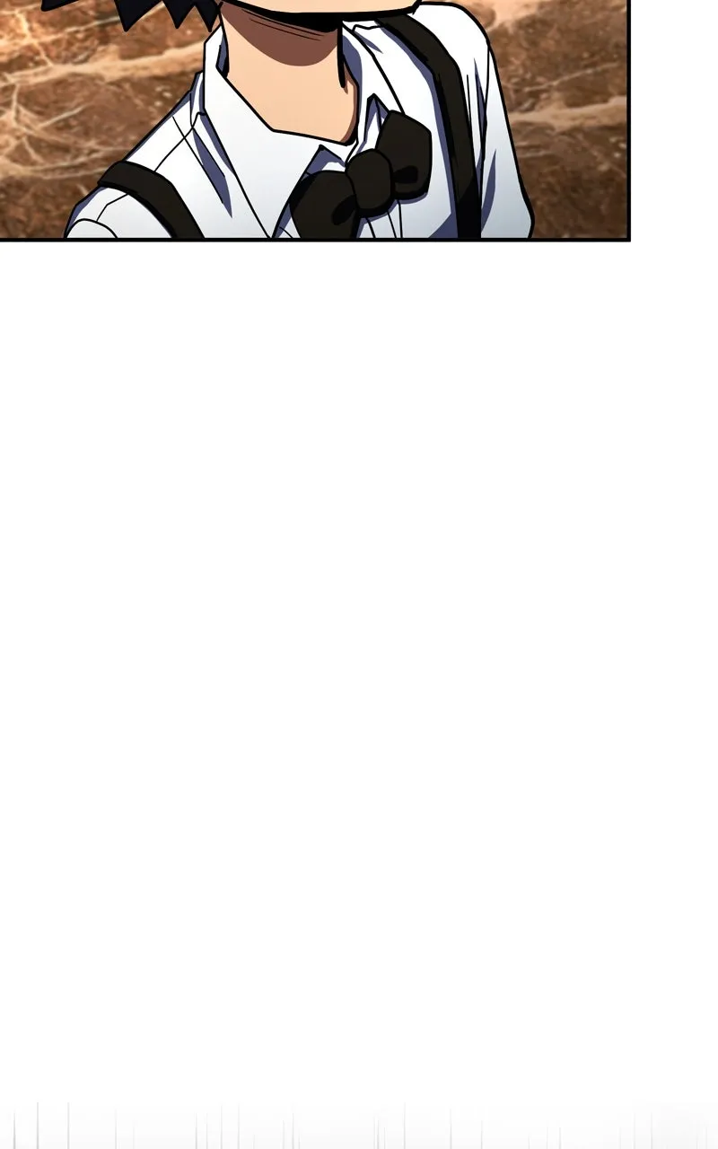 The Hammer Chapter 28 page 109 - 