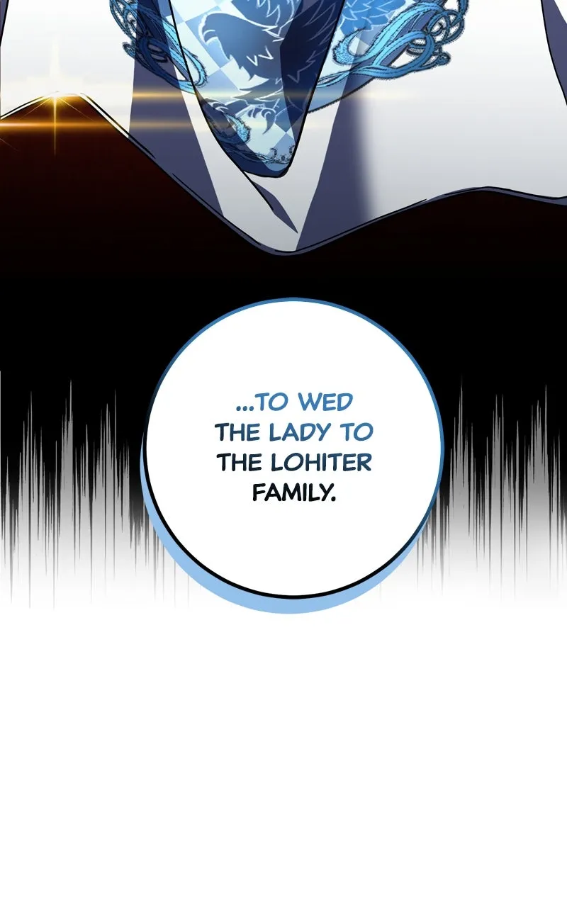 The Hammer Chapter 28 page 112 - 