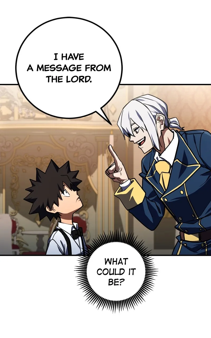 The Hammer Chapter 28 page 115 - 