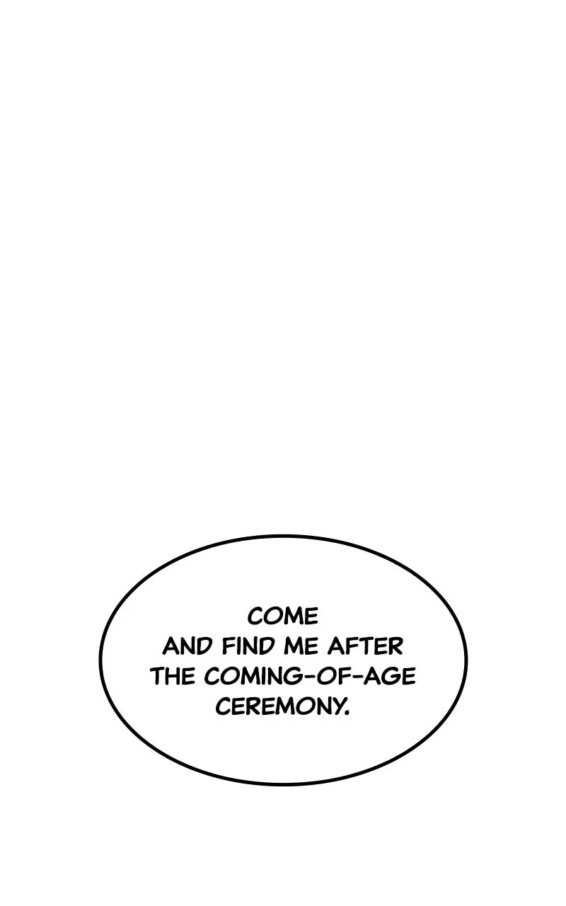 The Hammer Chapter 28 page 118 - 